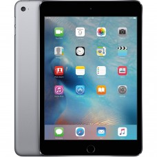 iPad Mini 4 Full Screen Repair (2015)