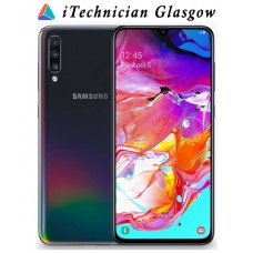Samsung Galaxy A10 ( A105 ) Screen Repair