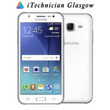 Samsung Galaxy J3 / J300 Screen Repair