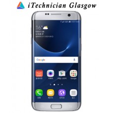 Samsung Galaxy S6 Screen Repair