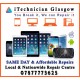 Repair Services