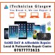 Repair Services